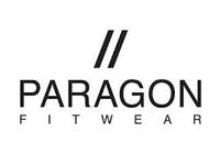 Paragon Fitwear coupons